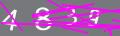capsa